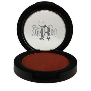 Kat Von D Metal Crush Eyeshadow - Raw Power